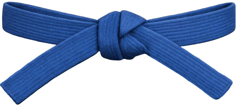 Beginner