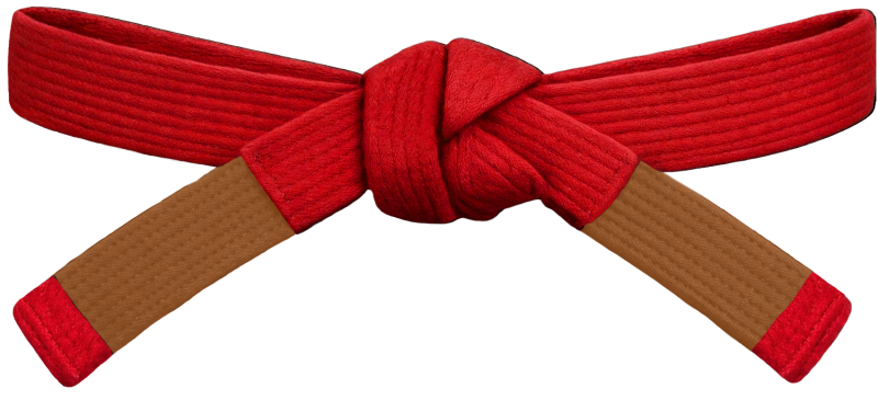Candidate